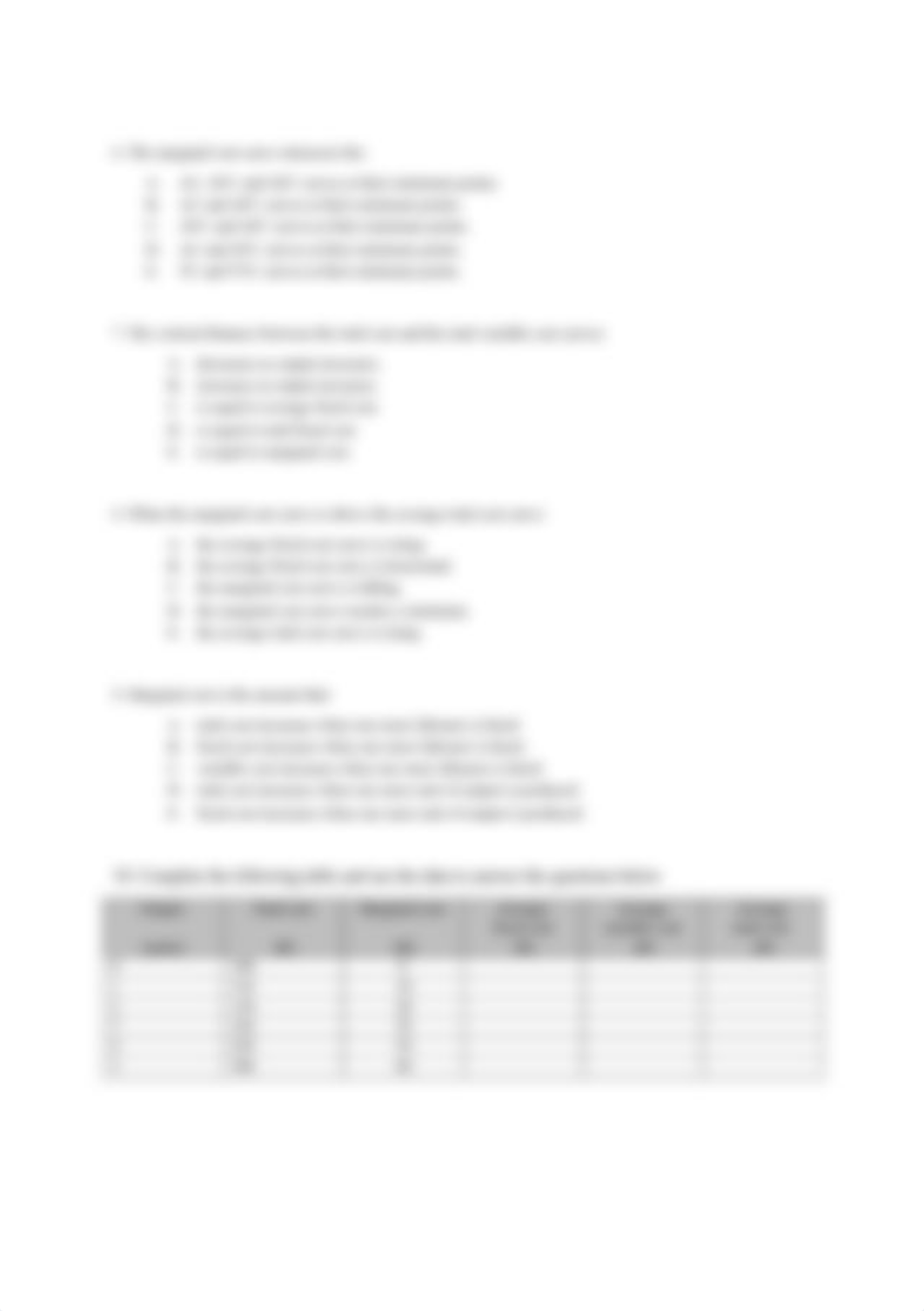 Tutorial Q_learning unit 7_cost curves.doc_d6j27z7rvmm_page2