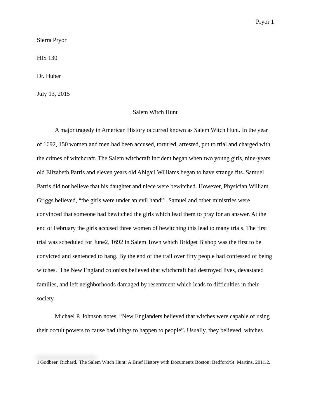 Salem Witch Trial Paper.docx_d6j285znks8_page1