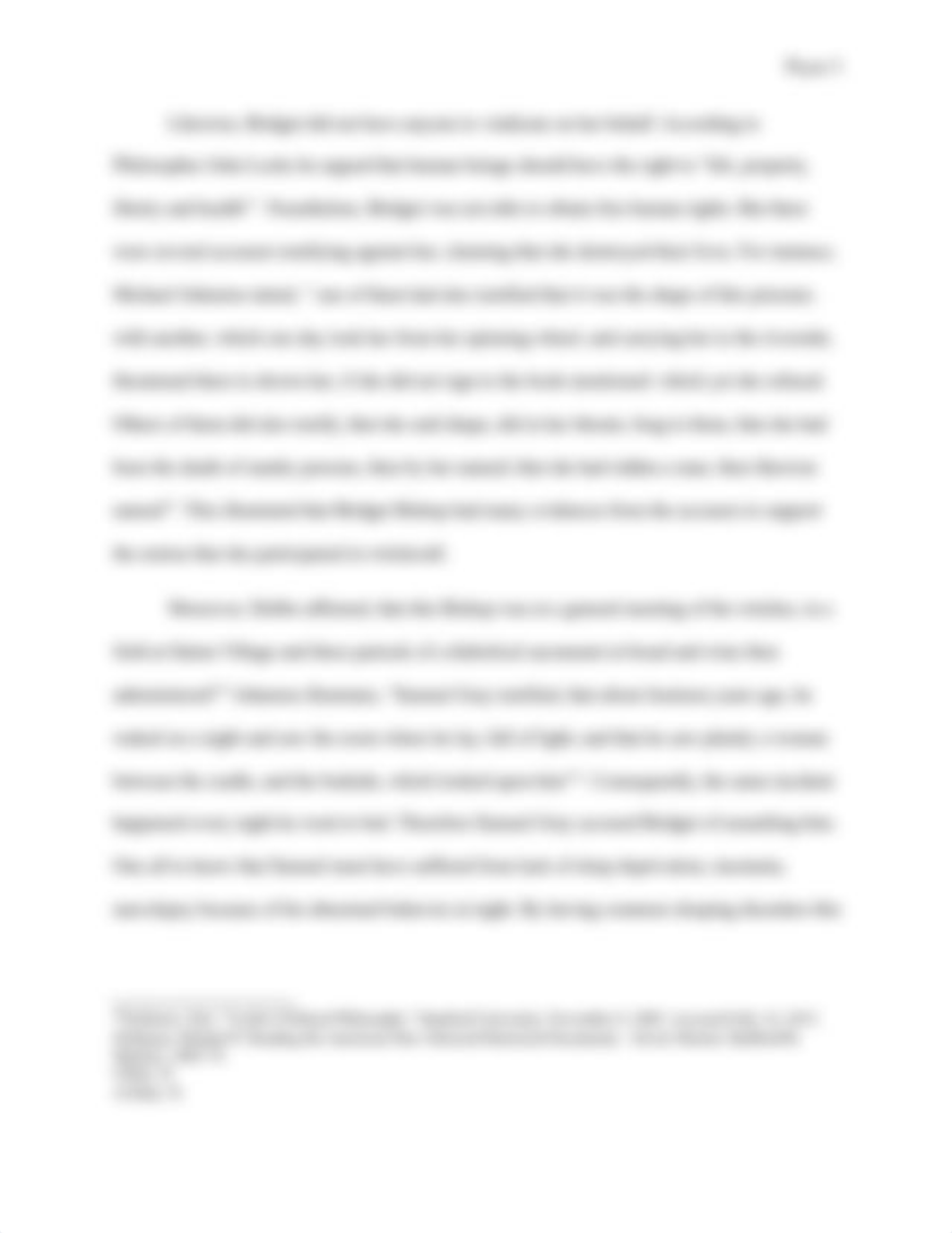 Salem Witch Trial Paper.docx_d6j285znks8_page3