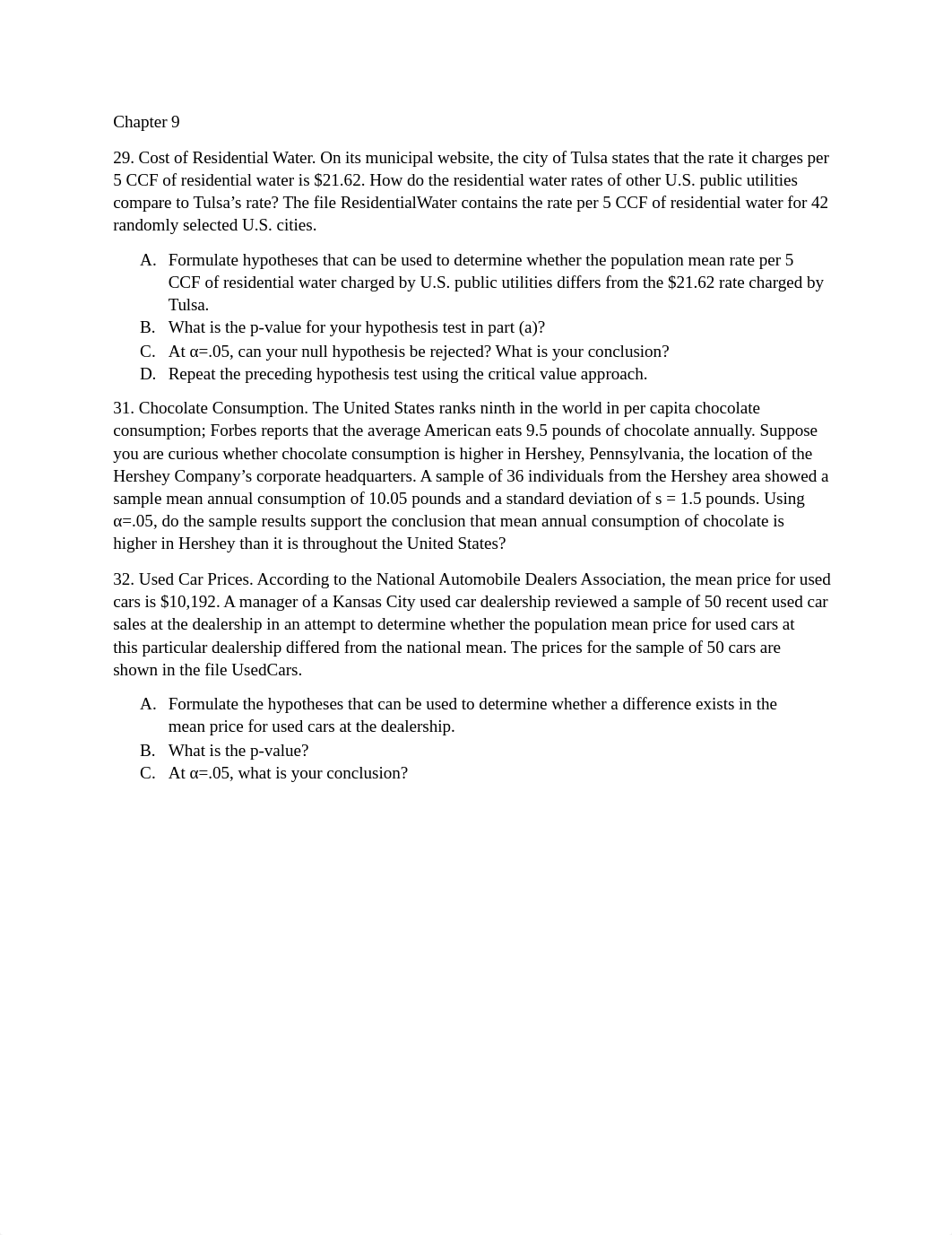 Final Study Questions.docx_d6j33i4re90_page1