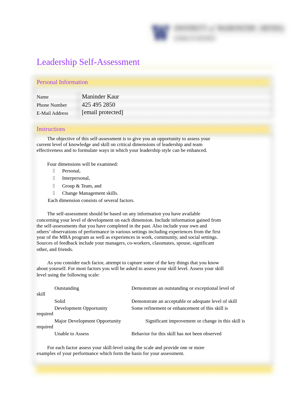 2017 Leadership Self Assessment.docx_d6j3dhka01h_page1