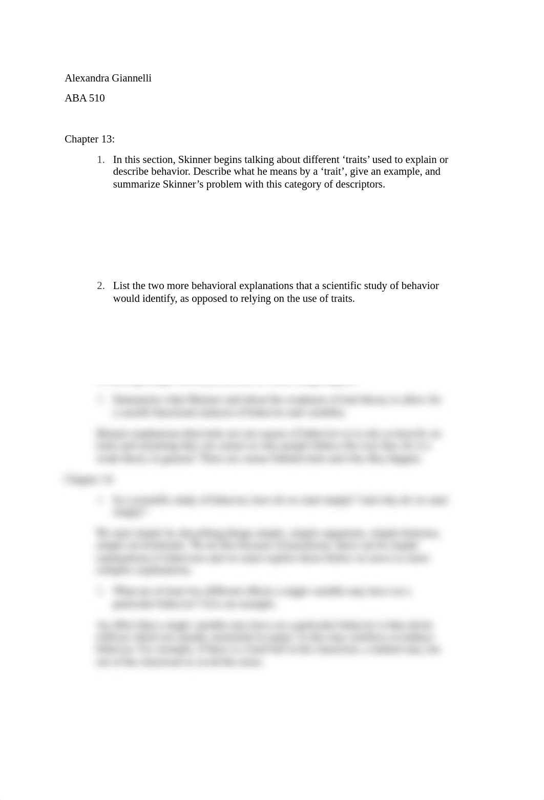 Module 6 questions.docx_d6j3getdfhk_page1