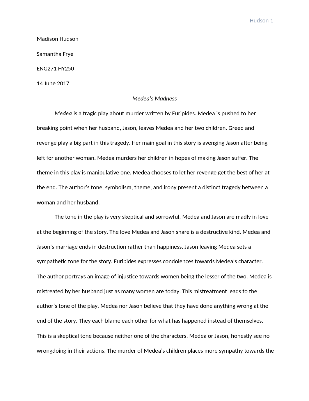 Medea literary analysis.docx_d6j45ssm7ve_page1