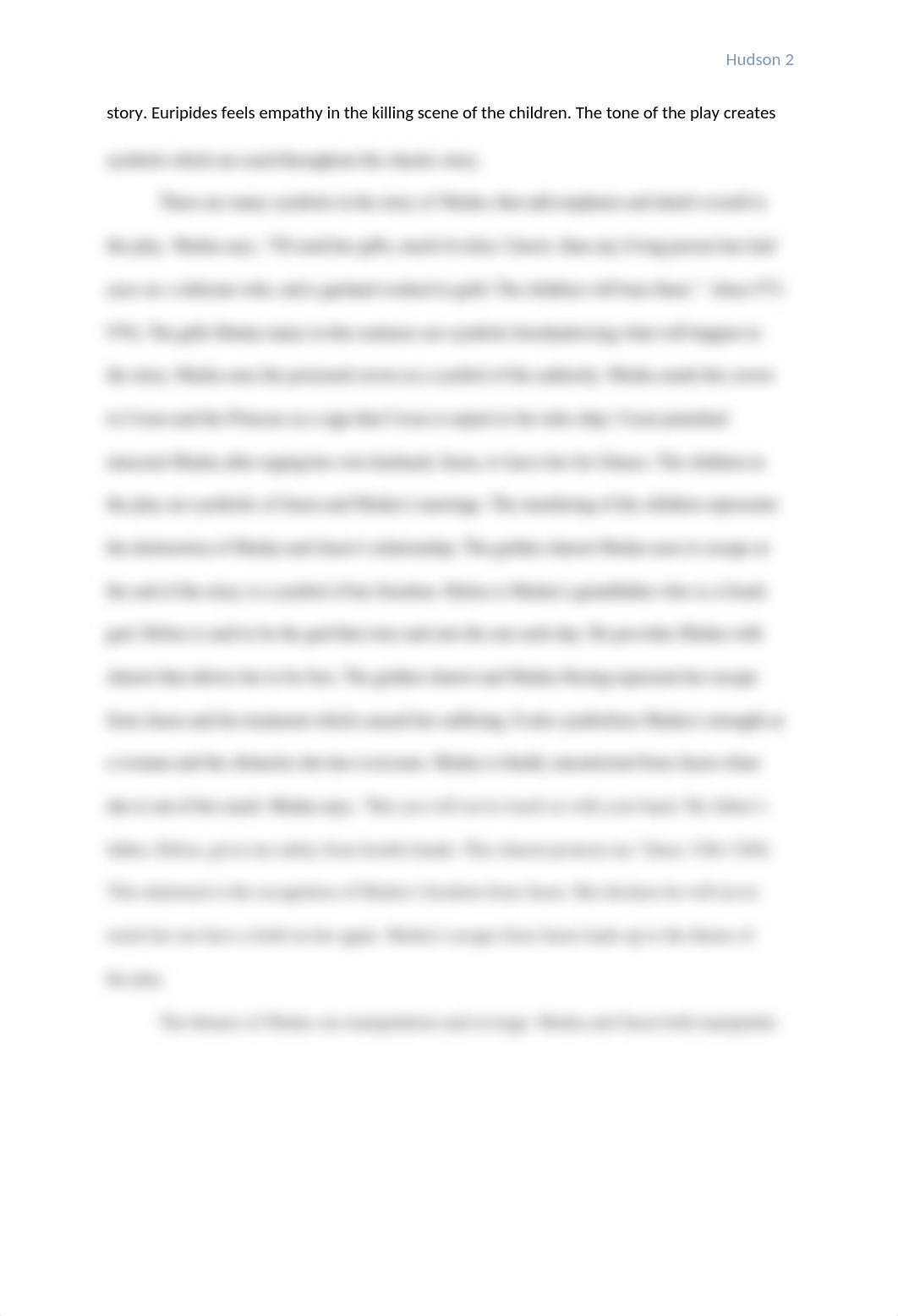 Medea literary analysis.docx_d6j45ssm7ve_page2