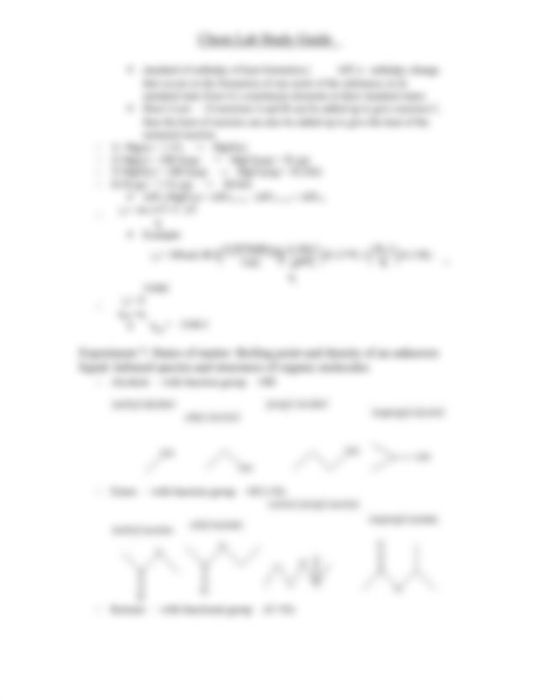 Study Guide for Chem Lab Exam 2_d6j46vgrosv_page2