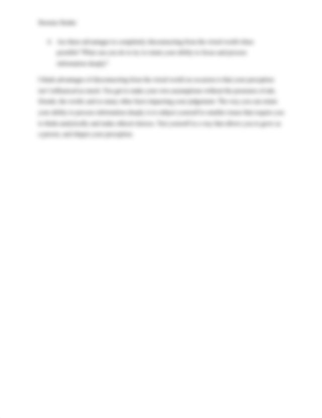 Case Study Template4.docx_d6j47d6ifkg_page2