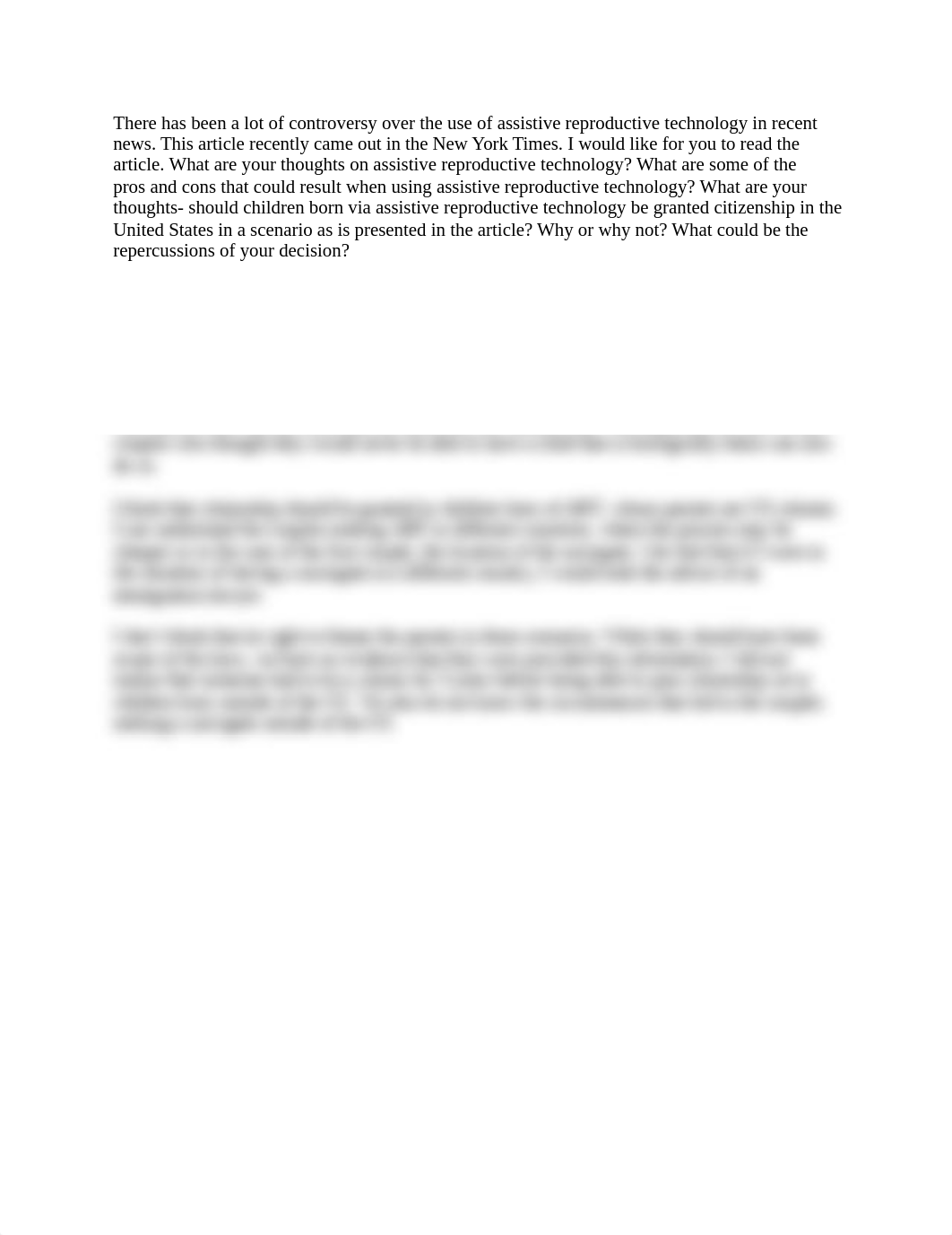 Week 13 Discussion .docx_d6j47g625rt_page1