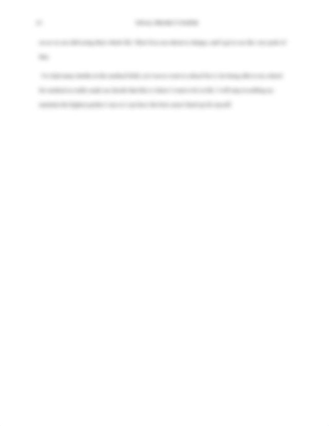 Tiana Davis-final project paper.docx_d6j4b2xa3q5_page3