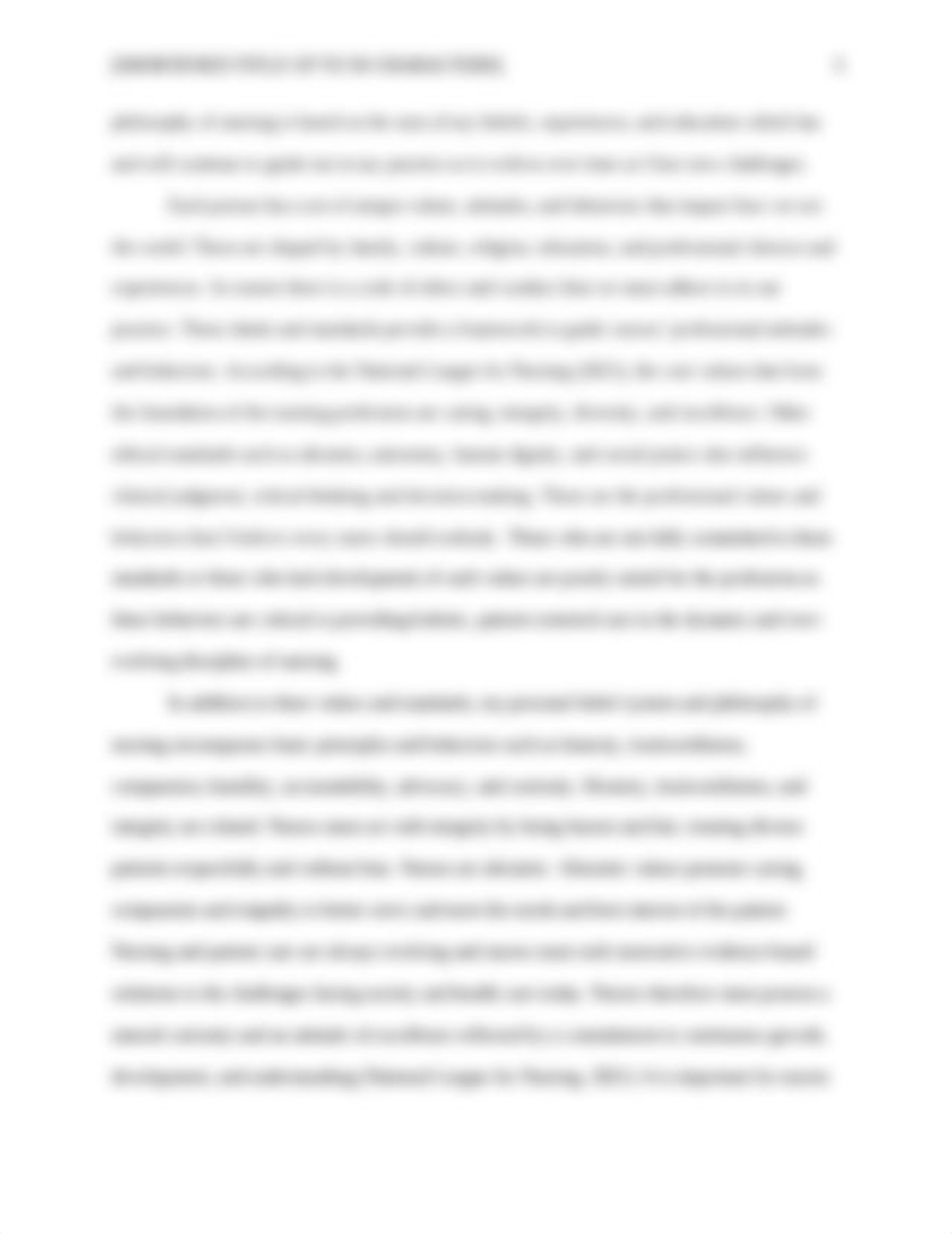 N502 Personal Nursing Philosophy.pdf_d6j4jbyui3s_page3