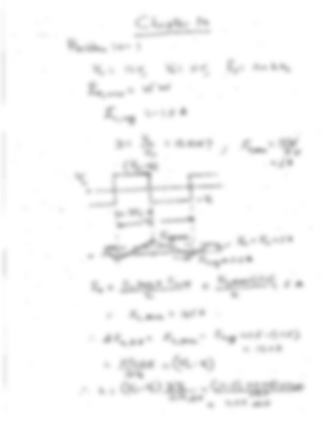 PE Solutions Manual Ch 10_d6j4je5apr2_page1