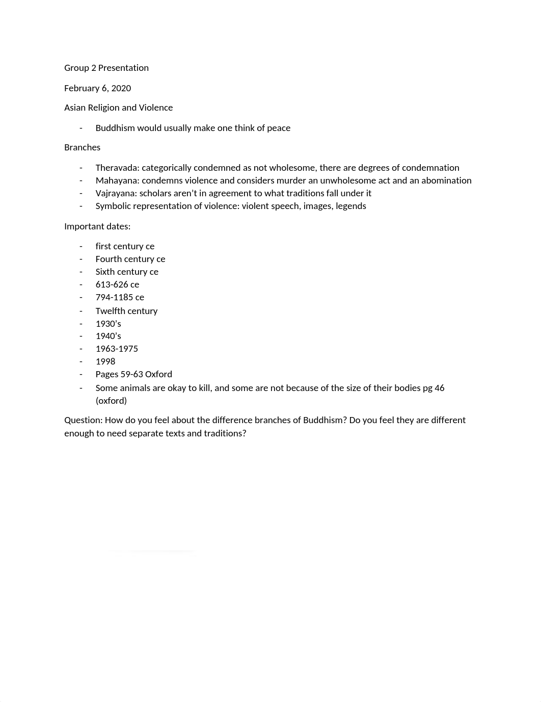 Group 2 for 413.docx_d6j4lqi3cib_page1