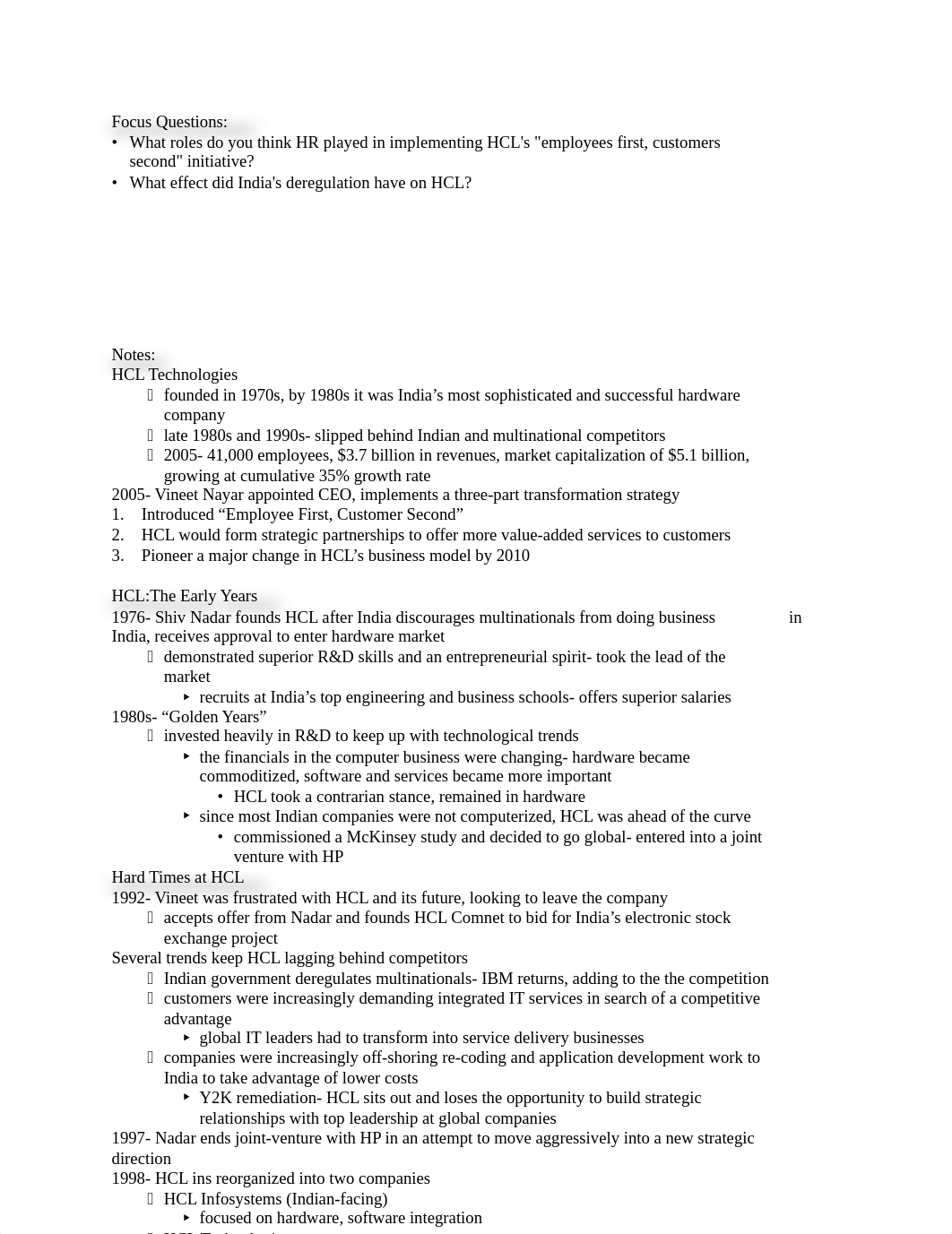 Week Two- HCL Technologies-HBS.pdf_d6j4pr2pd53_page1