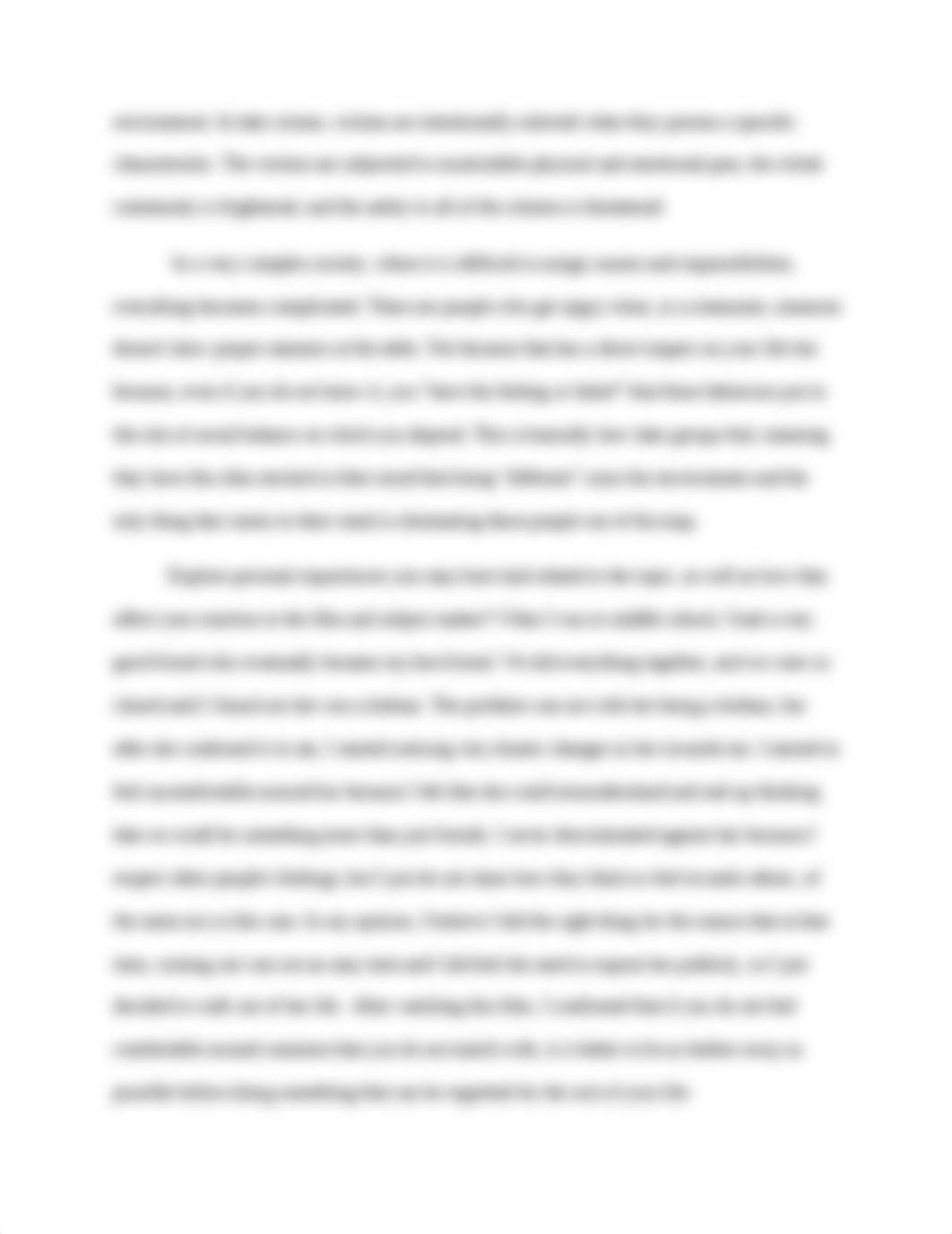 The Laramie Project 2.docx_d6j4qmcv7x3_page2