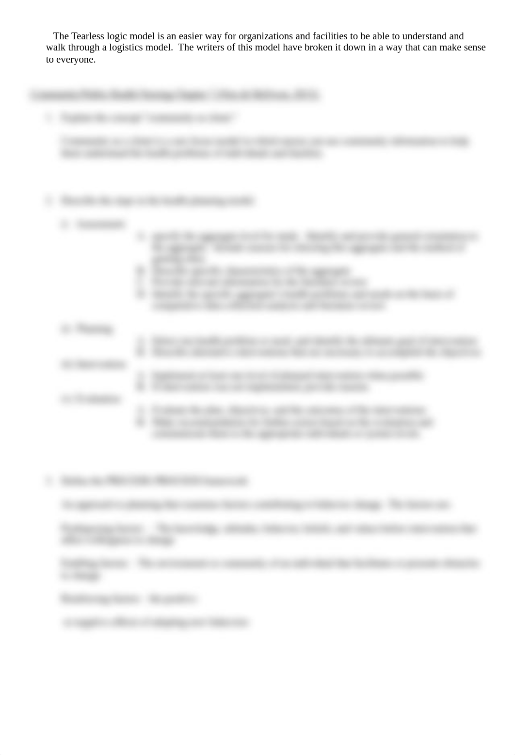 Pre-class worksheet 7-8 .docx_d6j4qwg6xl4_page2