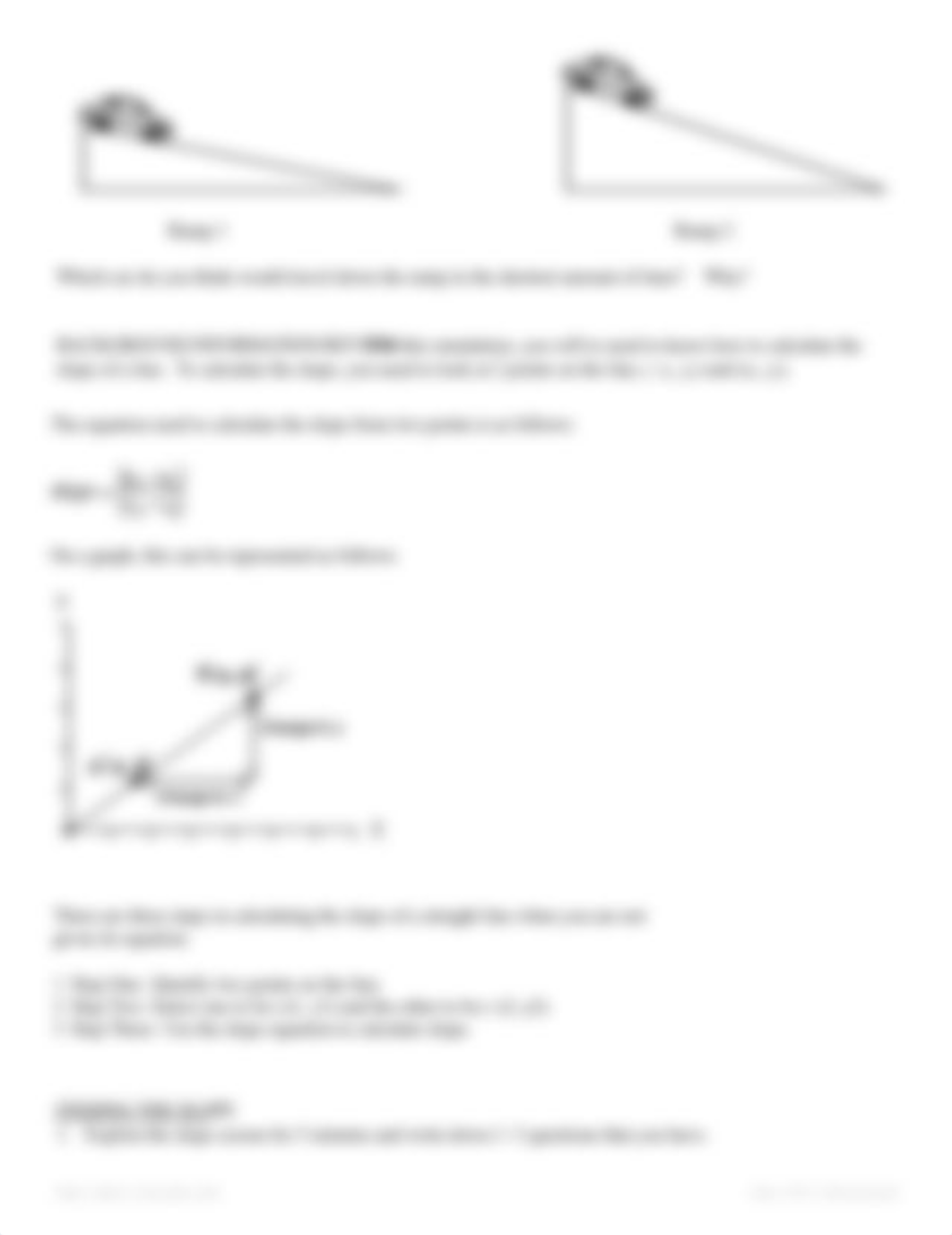 Lab #3 PHYS 1111.docx_d6j4xa4i3dw_page2