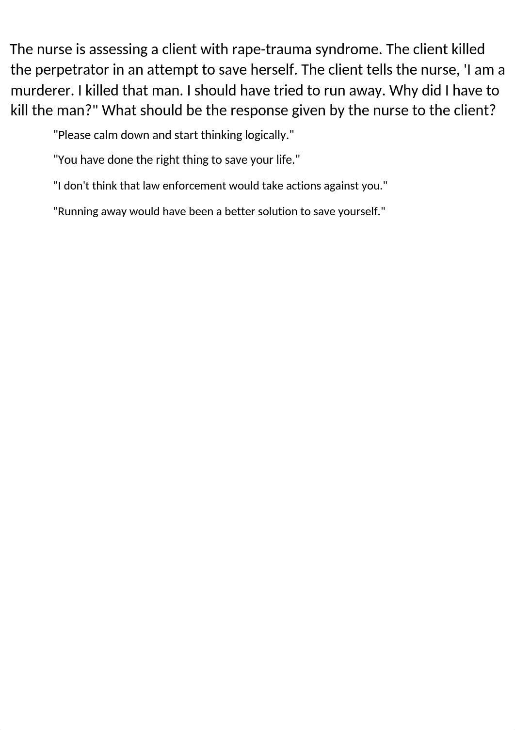 Psych Quiz 10.docx_d6j4zmz0a4i_page1