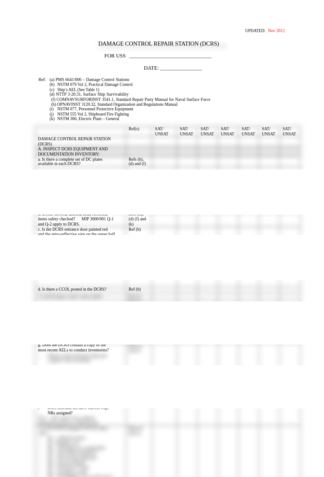 Damage Control Repair Station (DCRS).doc_d6j58zlz5tz_page1