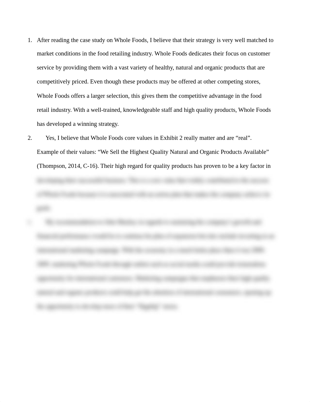 Whole Foods Case Study_d6j5fno6git_page1