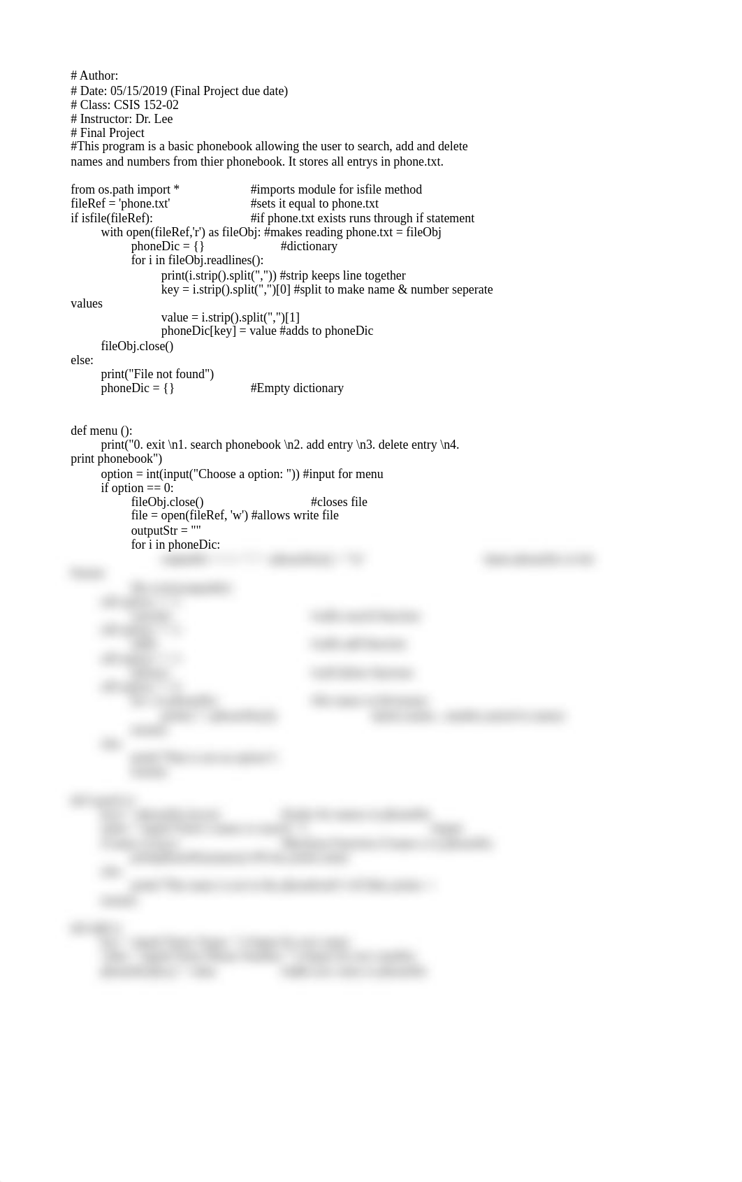 finalProject.py_d6j5gpqjyn5_page1