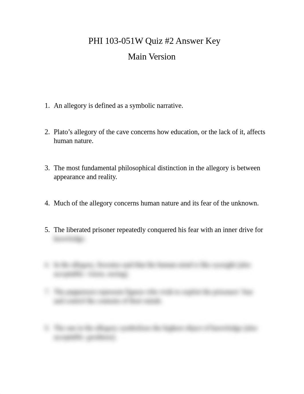 PHI 103-051W Quiz 2 answers1.docx_d6j5ksnalh9_page1