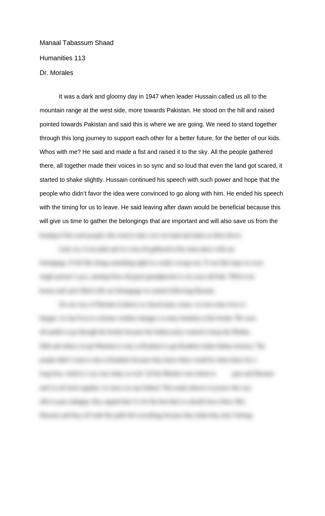 Untitled document.docx_d6j5n8gjd2k_page1