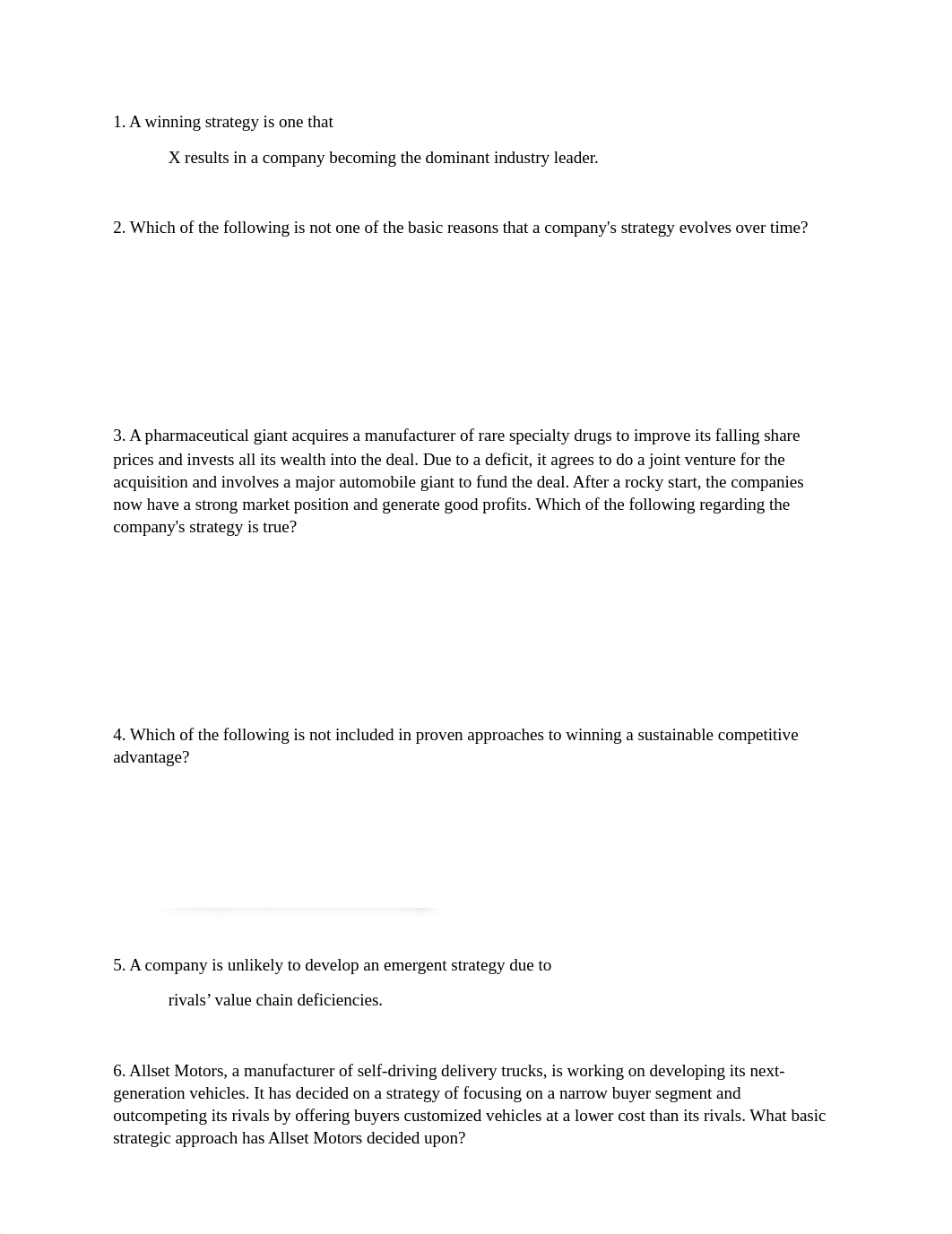 Chapter 1 Quiz.docx_d6j5vvysii0_page1