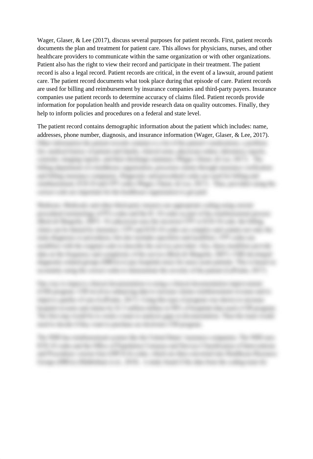 HCM570_Module 2 Discussion.docx_d6j5waj3r7n_page1