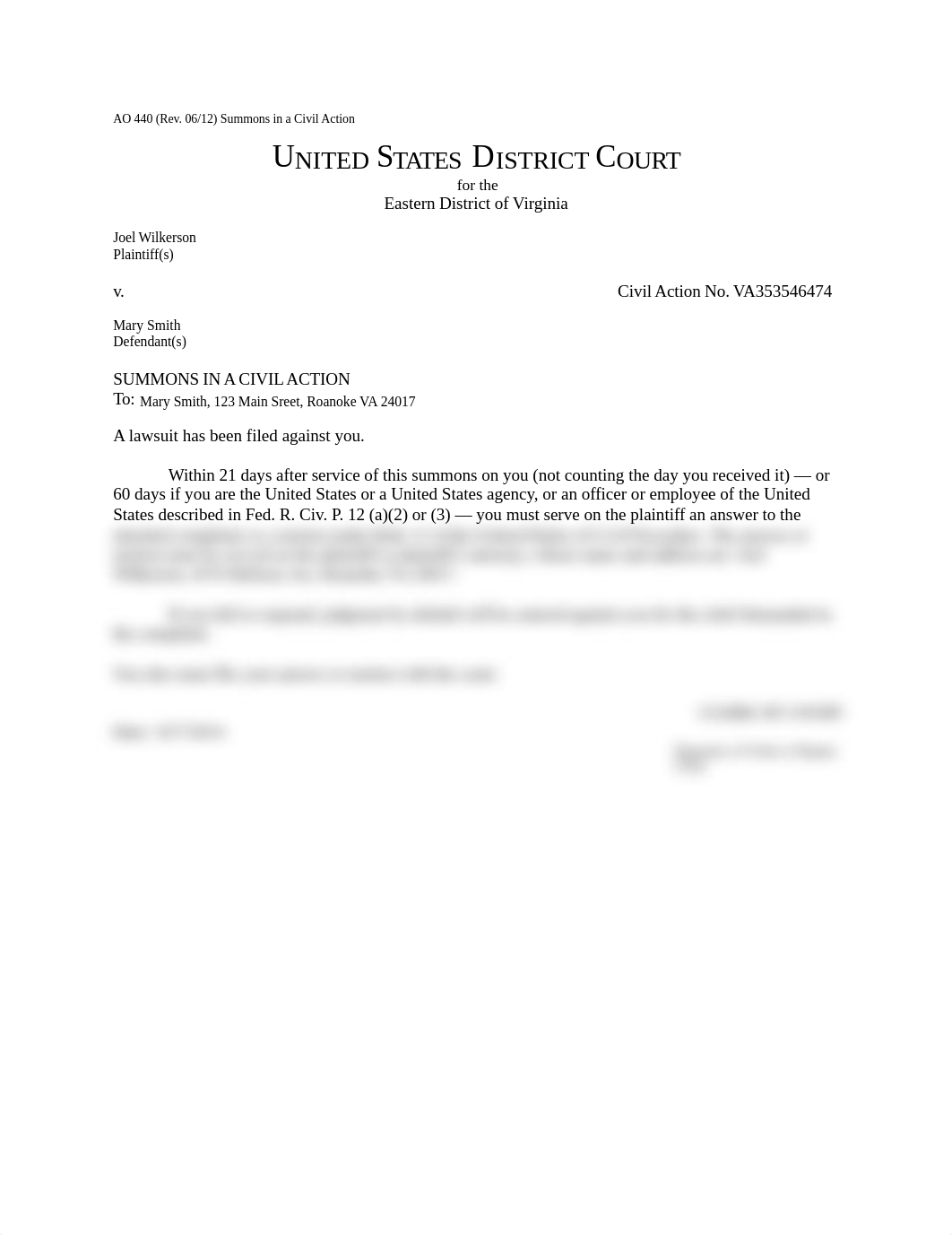 fed summons_d6j60g0i4ou_page1