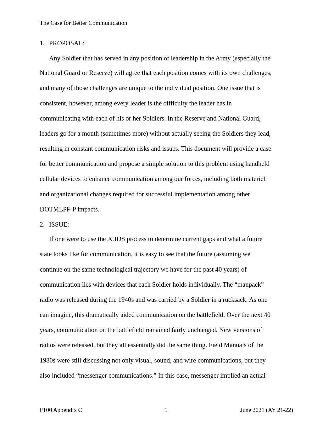 F100AC_Case_Study.docx_d6j6353pjzt_page2