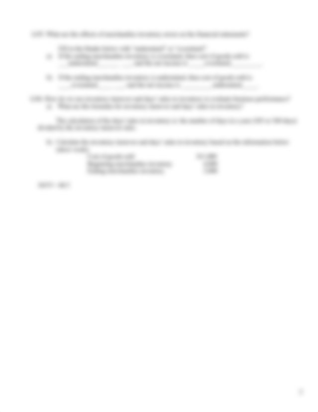 CHapter 6 In-Class Worksheets - Walker Wait.docx_d6j68kwqvu5_page2