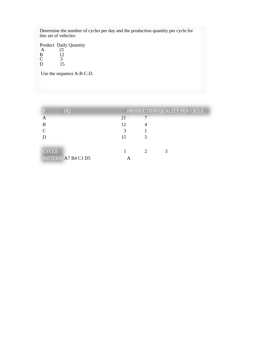 HSA 649 Aris Garcia Week 6 assignment problems.xlsx_d6j6gjaw4pf_page4