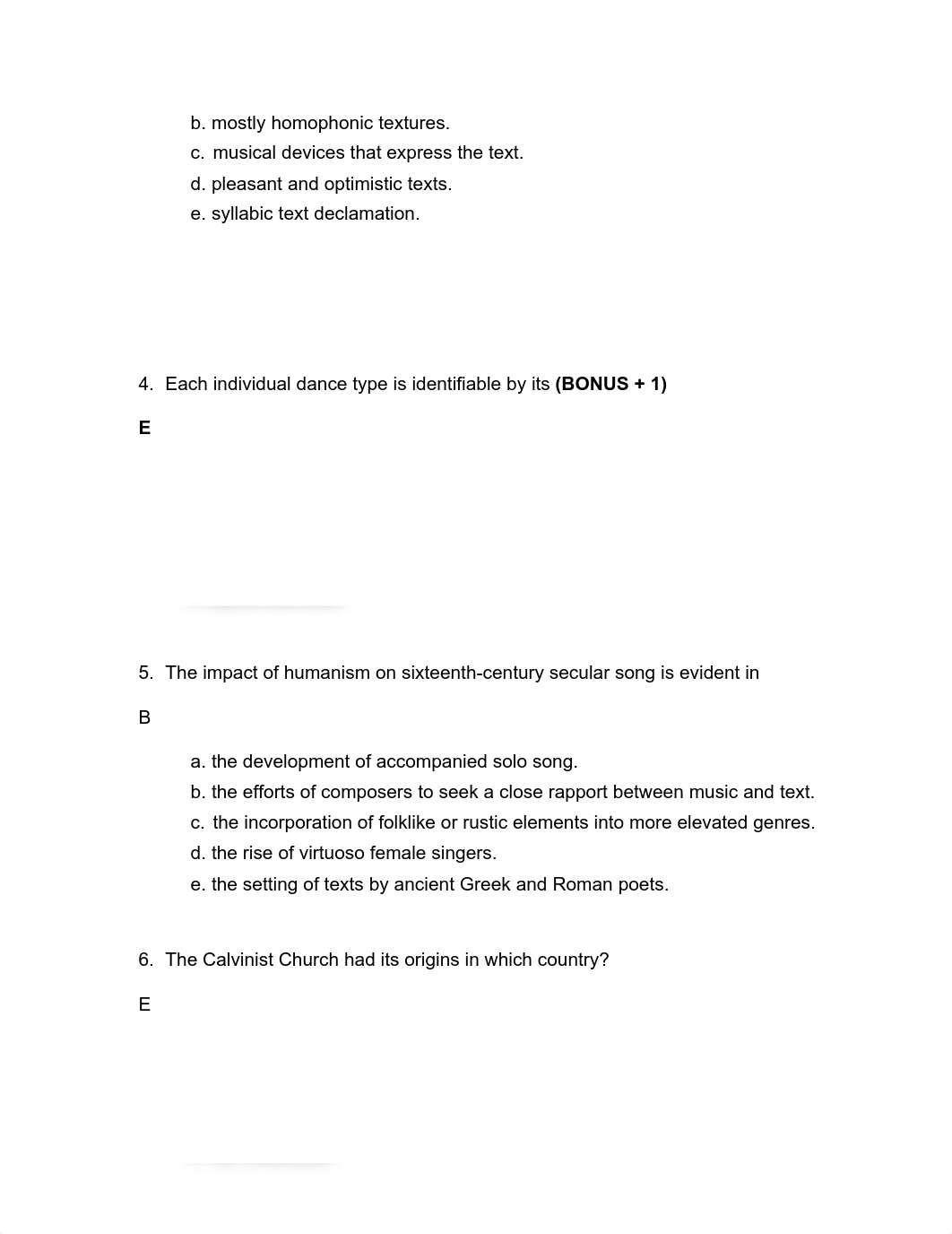 QUIZ 4 CH.pdf_d6j6otrad25_page2