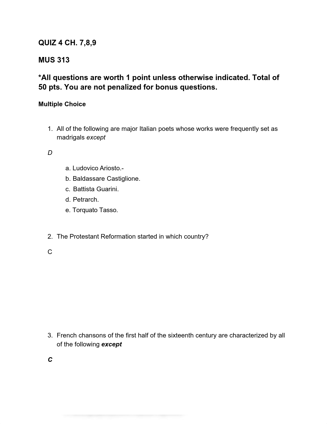 QUIZ 4 CH.pdf_d6j6otrad25_page1