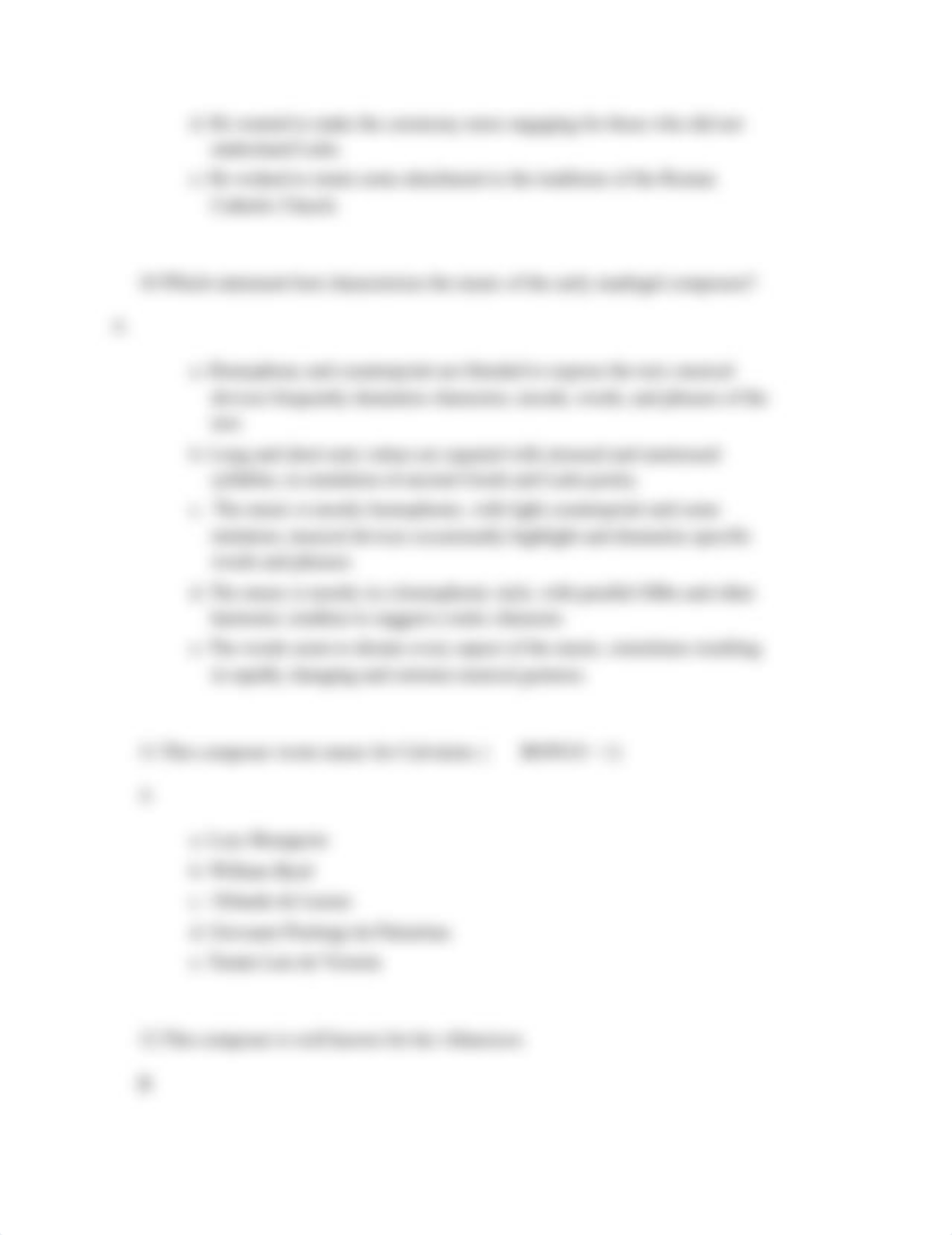 QUIZ 4 CH.pdf_d6j6otrad25_page4