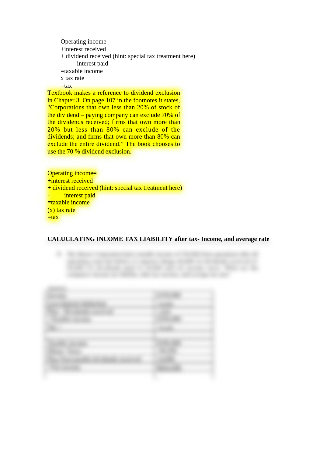 FIN 515-Dicussion Problems_d6j6w6ixs22_page3