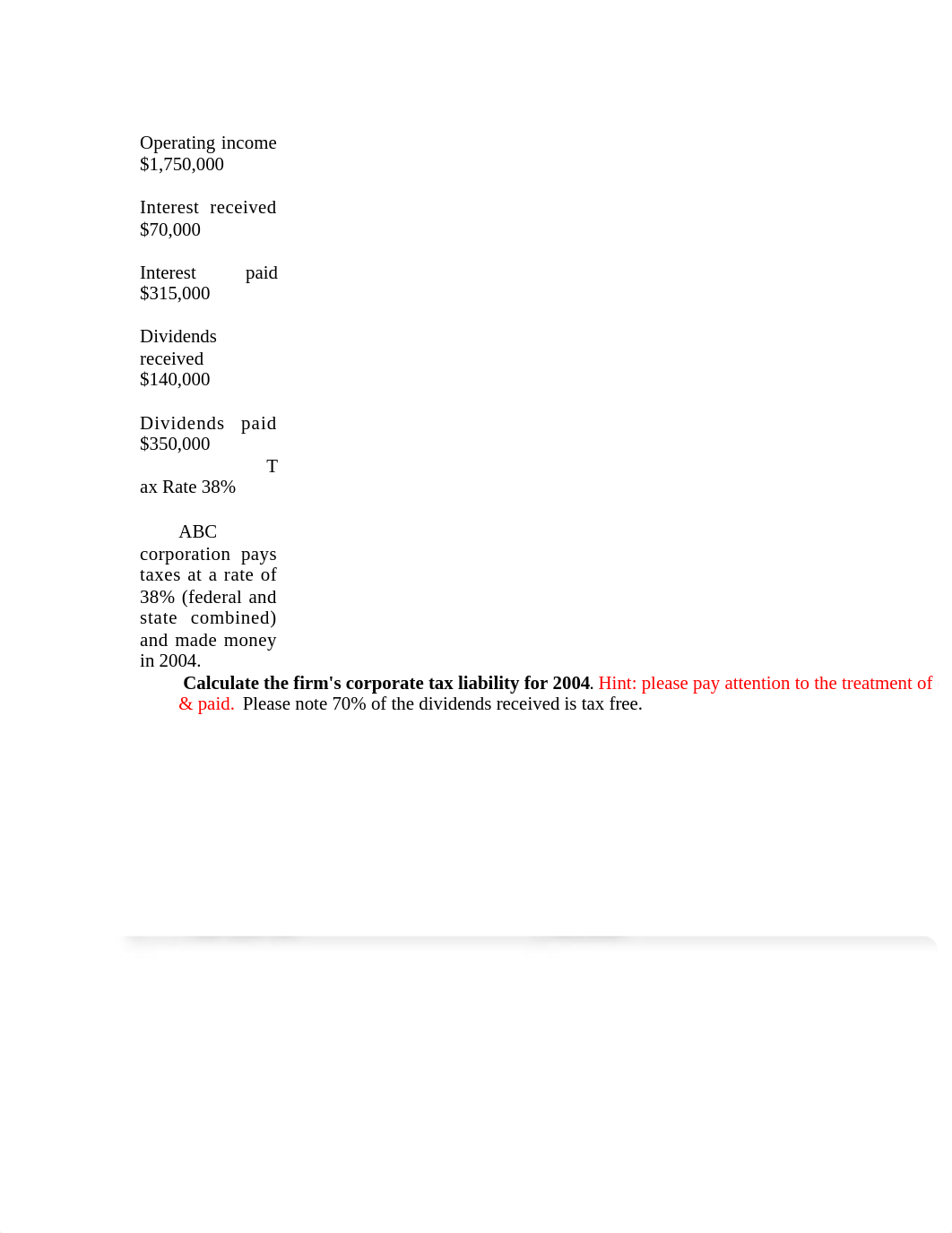 FIN 515-Dicussion Problems_d6j6w6ixs22_page2