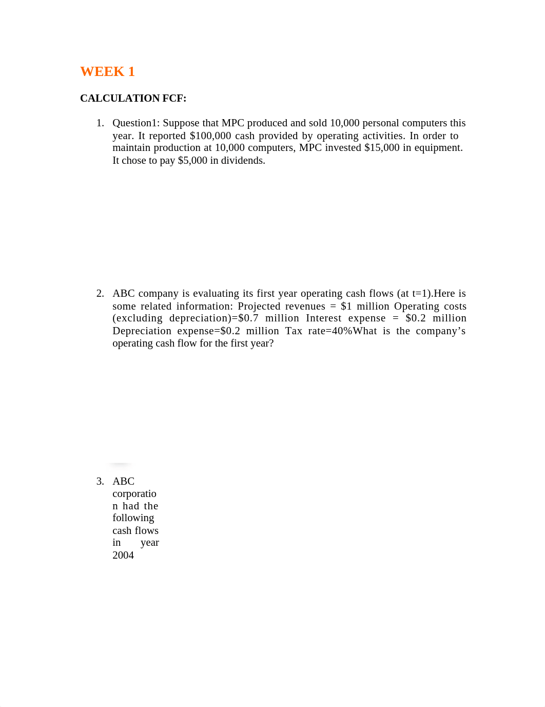 FIN 515-Dicussion Problems_d6j6w6ixs22_page1