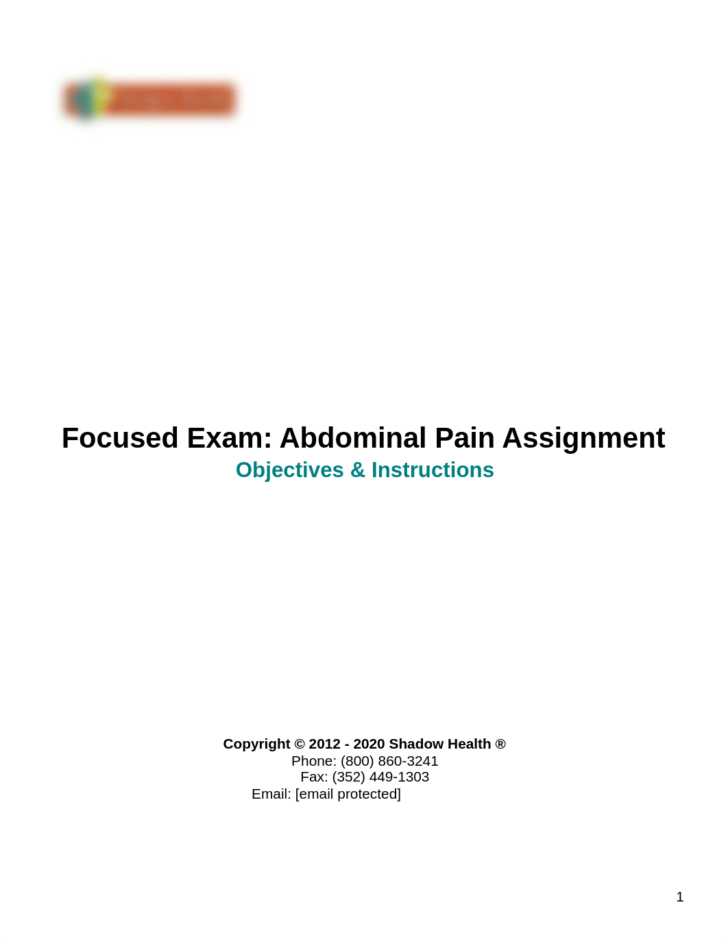 focused_exam_abdominal_pain_handbook.pdf_d6j6wf67x31_page1