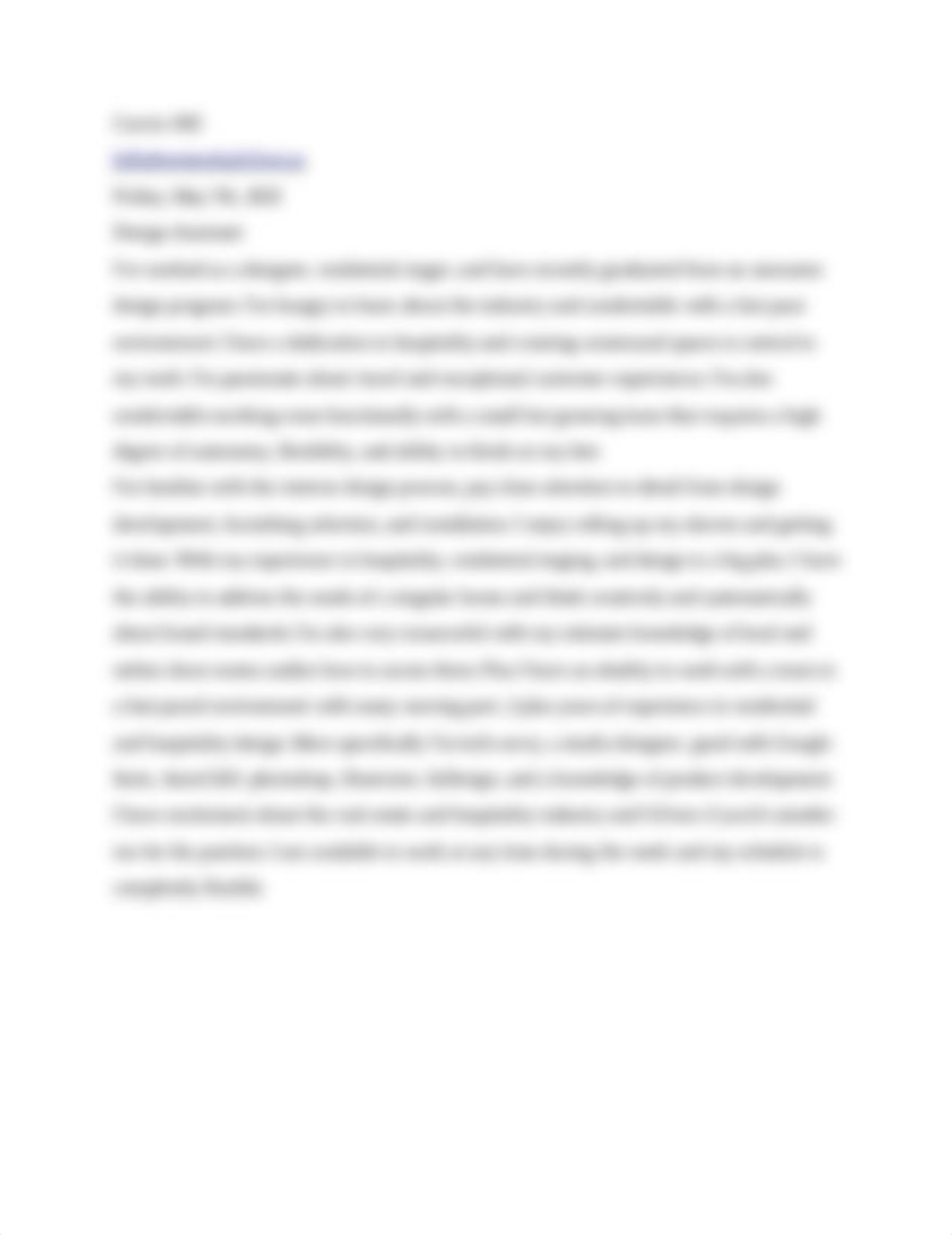 Corrin_Hill_Unit_10_Lab_Assignment_3_d6j6wwciqsx_page2