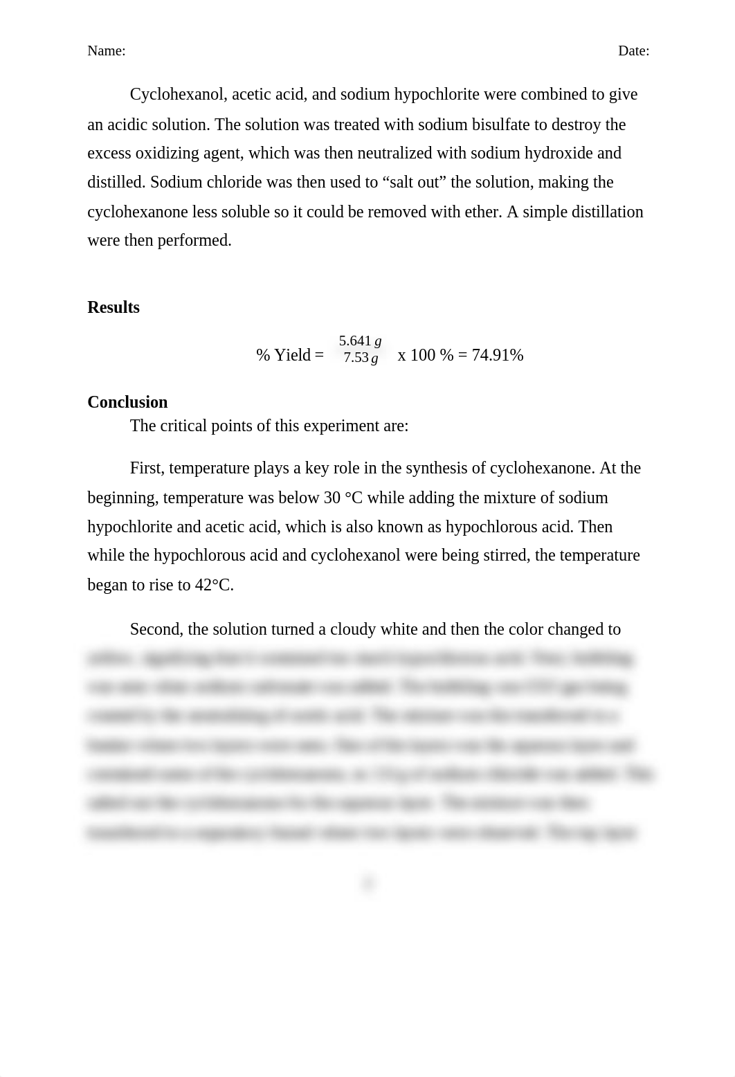 Oxidation of Cycloxanol_d6j6zmqzlkr_page2