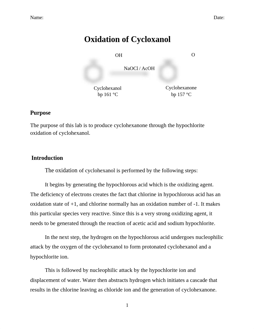 Oxidation of Cycloxanol_d6j6zmqzlkr_page1