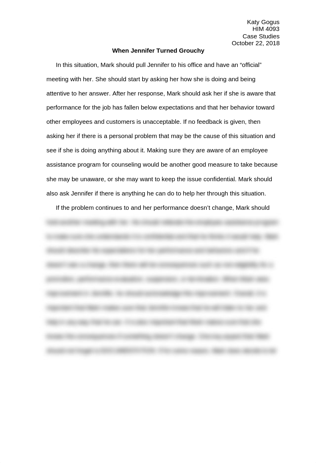 Case Studies.docx_d6j71cs9rbj_page1