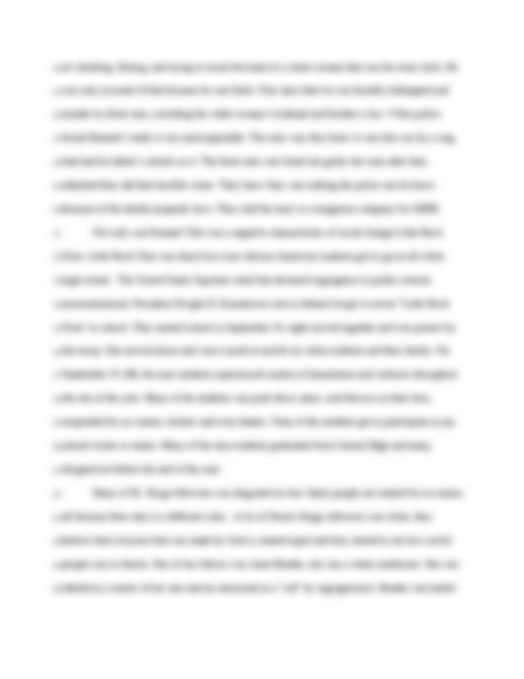 Martin Luther King Essay.docx_d6j7393yp6z_page2