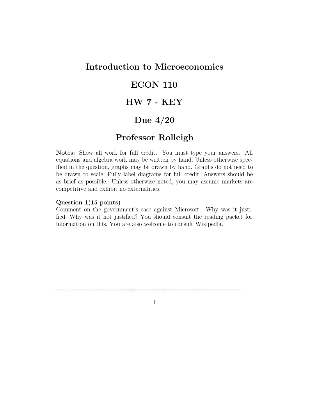 Homework #7 Solutions_d6j77tt9bwv_page1