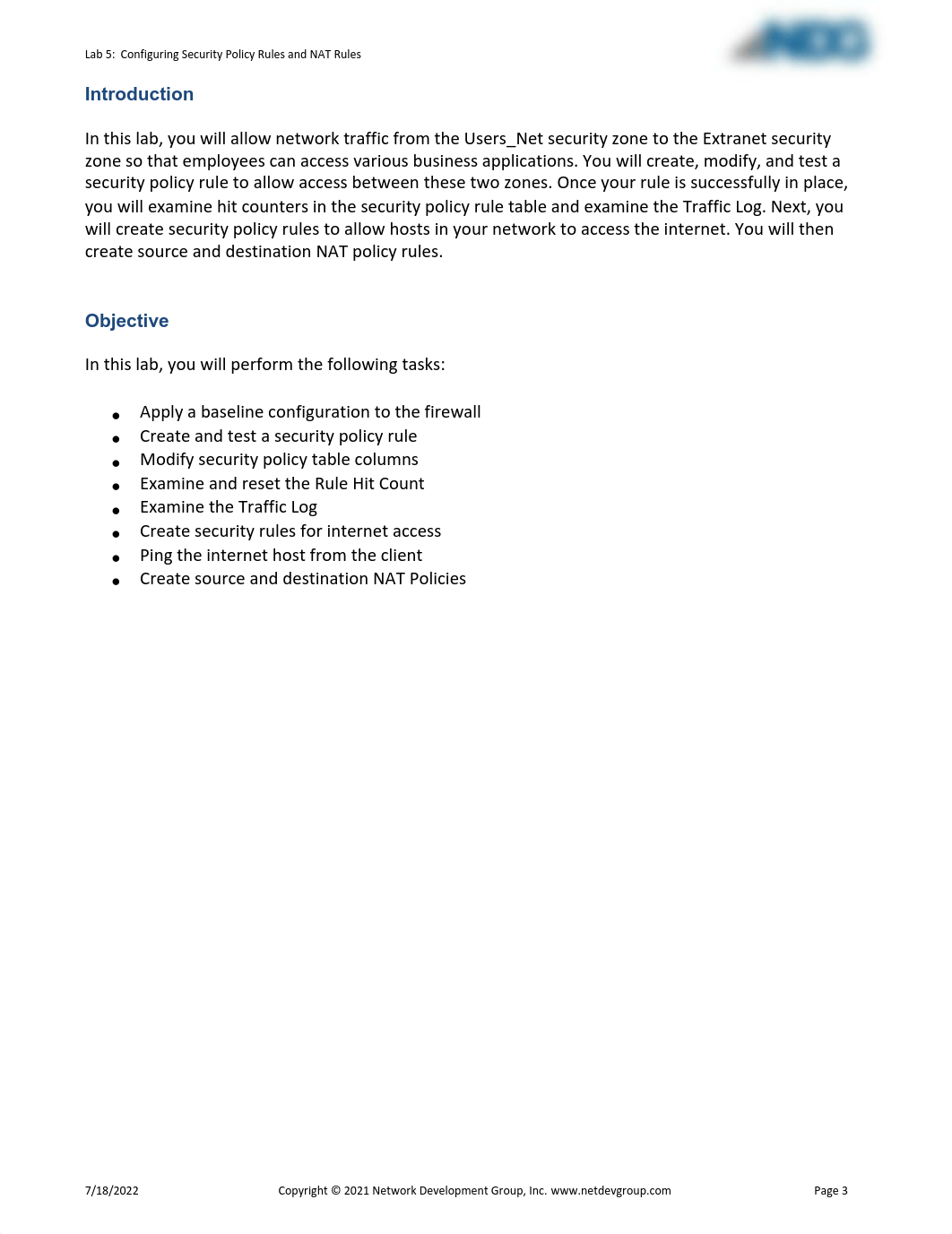 PAN10_EDU210_Lab_05.pdf_d6j77z0o6sz_page3