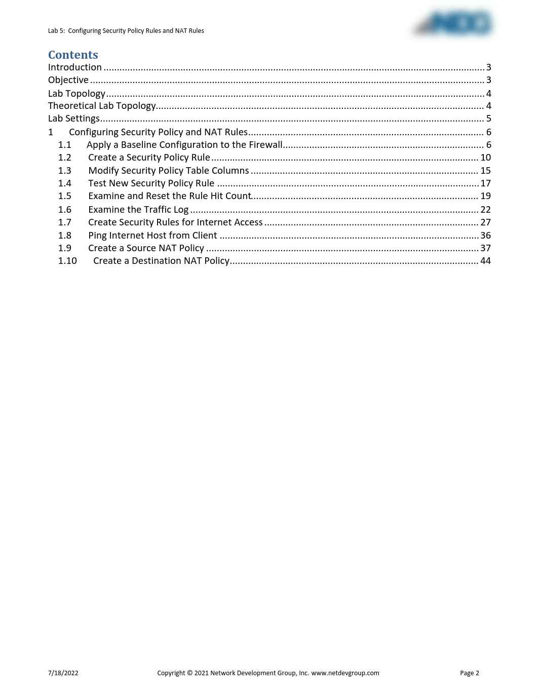 PAN10_EDU210_Lab_05.pdf_d6j77z0o6sz_page2