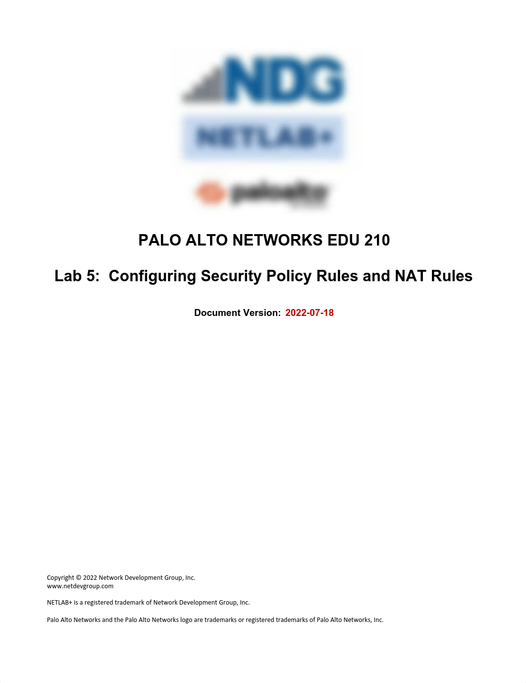 PAN10_EDU210_Lab_05.pdf_d6j77z0o6sz_page1