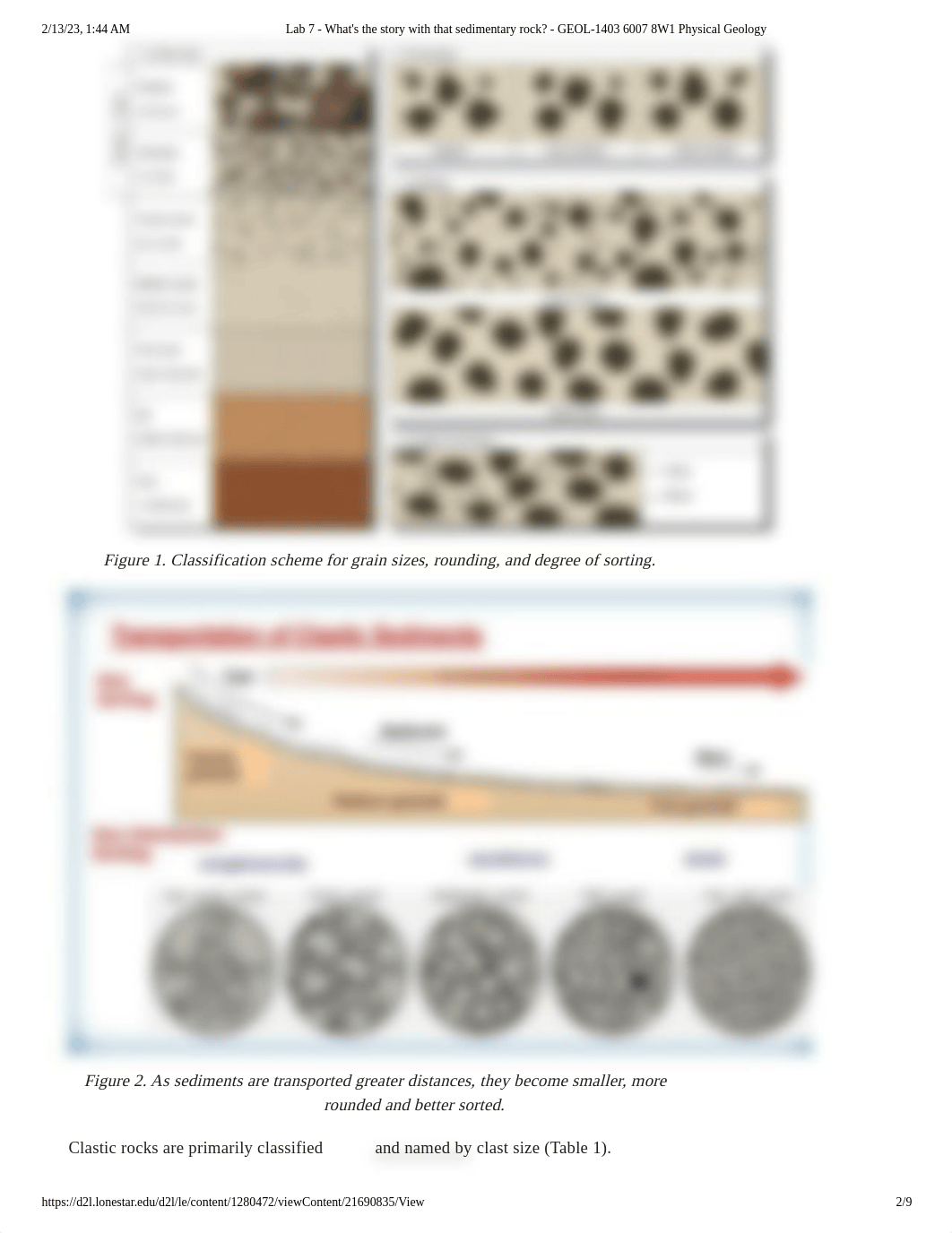 lab 7 p1_merged (1).pdf_d6j79wd7cp0_page2