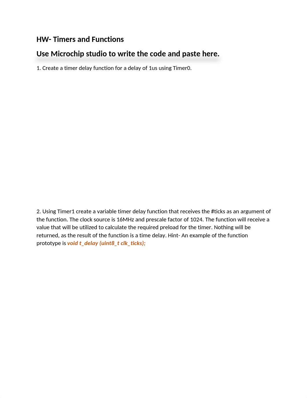 HW7- Timers.docx_d6j7sfu2wgl_page1