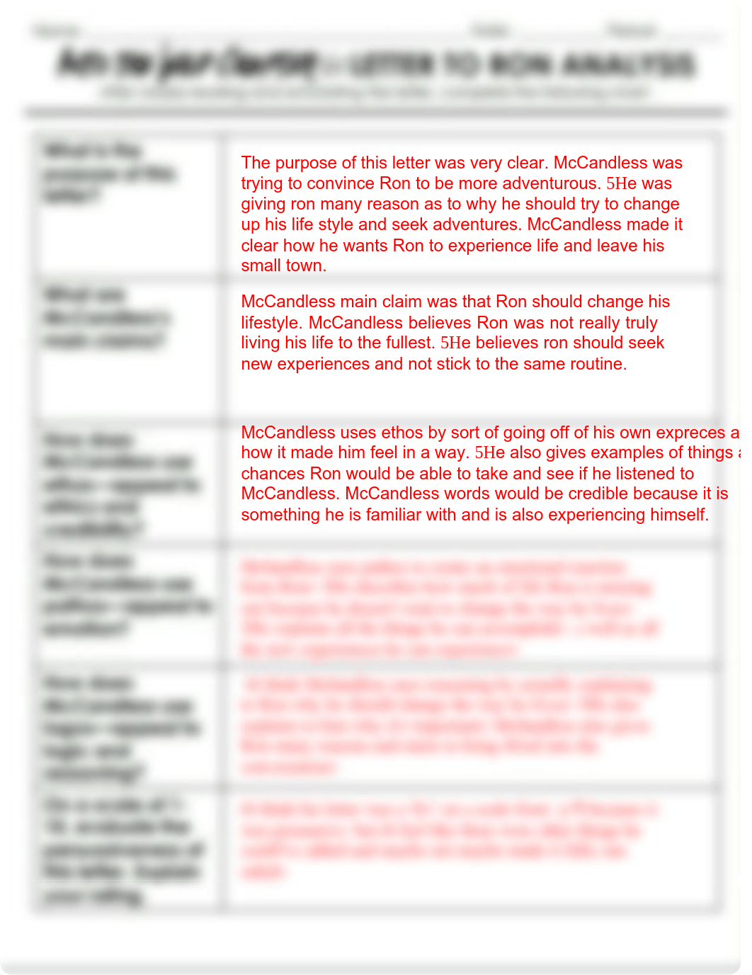 M_Angulo Chpt.6_ Letter to Ron Worksheet (1).pdf_d6j7v1gh7l2_page1